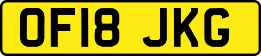 OF18JKG