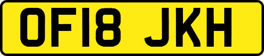 OF18JKH