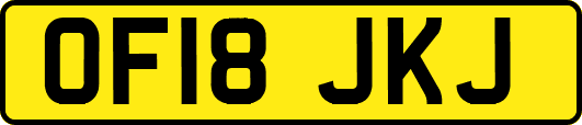 OF18JKJ