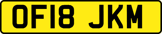 OF18JKM