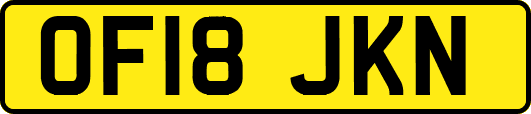 OF18JKN