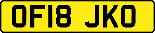 OF18JKO