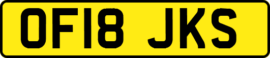 OF18JKS