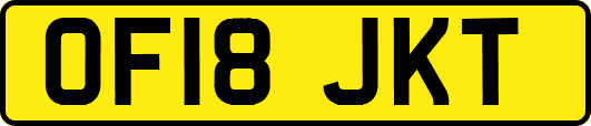 OF18JKT