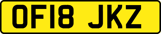 OF18JKZ