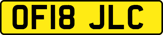 OF18JLC
