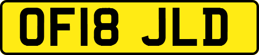 OF18JLD