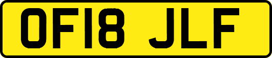 OF18JLF