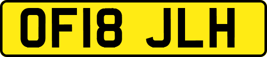 OF18JLH
