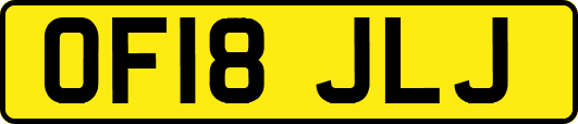 OF18JLJ