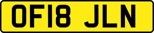 OF18JLN