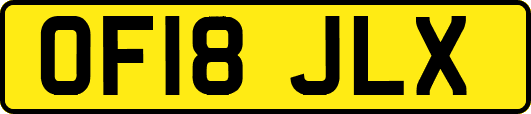 OF18JLX