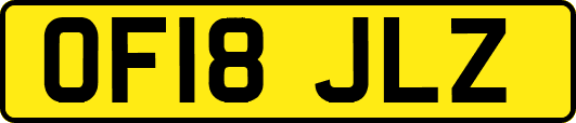 OF18JLZ