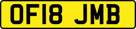 OF18JMB