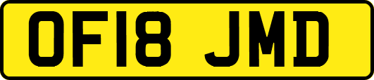 OF18JMD