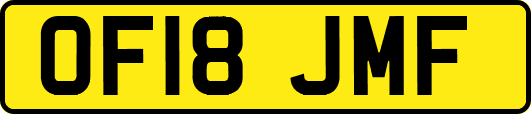 OF18JMF