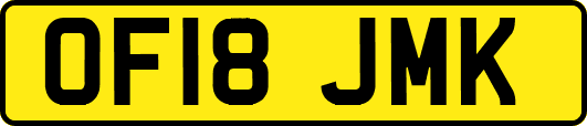 OF18JMK