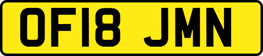 OF18JMN