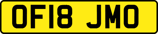 OF18JMO