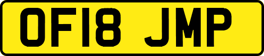 OF18JMP