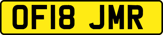 OF18JMR