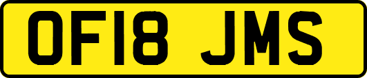 OF18JMS