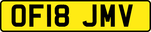 OF18JMV