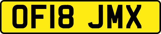 OF18JMX