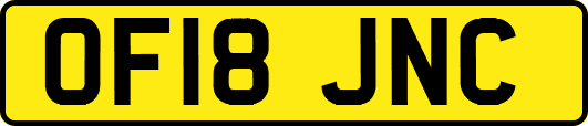 OF18JNC