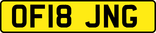 OF18JNG