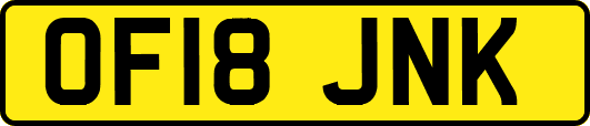 OF18JNK