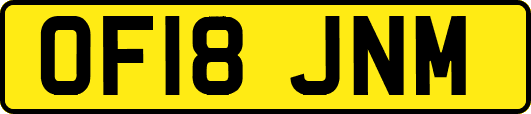 OF18JNM