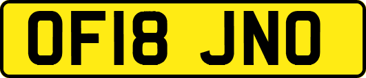 OF18JNO
