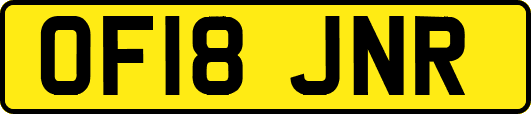 OF18JNR
