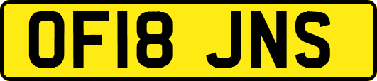 OF18JNS
