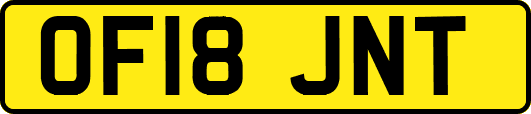OF18JNT