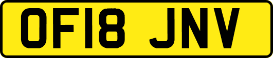OF18JNV