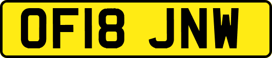 OF18JNW