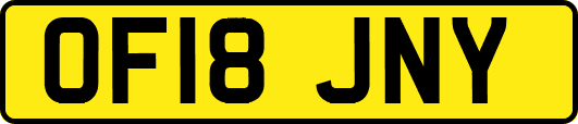 OF18JNY