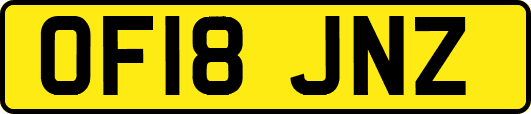 OF18JNZ