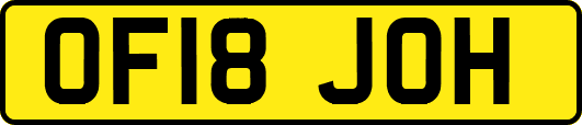 OF18JOH