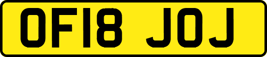 OF18JOJ