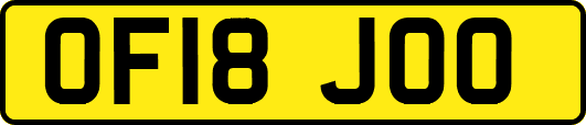 OF18JOO