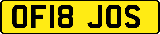 OF18JOS