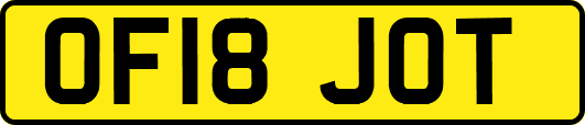 OF18JOT