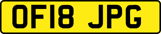 OF18JPG