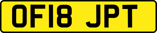 OF18JPT