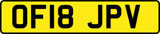 OF18JPV