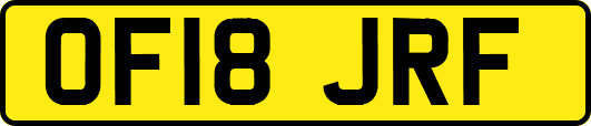 OF18JRF