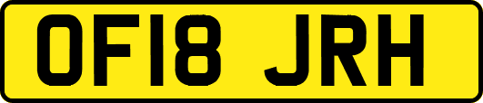 OF18JRH